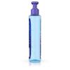 Clean & Clear Night Relaxing Oil-Free Deep Cleaning Face Wash with Deep Sea Minerals & Sea Kelp Extract, For All Skin Types, 8 fl. oz view 4