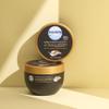 Organic Argan Oil Multipurpose Body & Face Cream - for Exceptional 24-Hour Hydration by Leocrema view 3