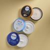 Organic Argan Oil Multipurpose Body & Face Cream - for Exceptional 24-Hour Hydration by Leocrema view 4