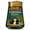 Kesh King Ayurvedic Scalp and Hair Oil, 100ml (Hair Oil, 100ml & Shampoo, 200ml Combo) view 3