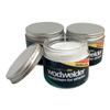 Wod Welder Hand Care Kit With Callus Shaver - Heals Rips, Works Fast - For Gymnastics, Weightlifters and Rock Climbing view 2