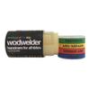 Wod Welder Hand Care Kit With Callus Shaver - Heals Rips, Works Fast - For Gymnastics, Weightlifters and Rock Climbing view 3