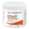 Vitaminerals EDAP+ Skin Barrier & Repair Cream Strong base formula with Vitamin E, D, A and Panthenol (4oz) view 1