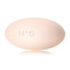 C H A N E L No_5 The Bath Soap 5.4 Oz view 1