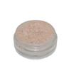 Desert Rose Loose Highlighter - All Natural - Vegan - Cruelty Free - Made in USA view 2