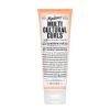 Miss Jessie's Multi Cultural Curls Unisex Cream, 8.5 Ounce (Pack of 1) view 1