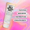 Miss Jessie's Multi Cultural Curls Unisex Cream, 8.5 Ounce (Pack of 1) view 2