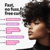 Miss Jessie's Multi Cultural Curls Unisex Cream, 8.5 Ounce (Pack of 1) view 3