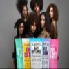 Miss Jessie's Multi Cultural Curls Unisex Cream, 8.5 Ounce (Pack of 1) view 4