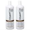 Infusium Pro 23 Treatment Original 33.8 Ounce (Pack of 2) view 1