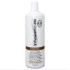 Infusium Pro 23 Treatment Original 33.8 Ounce (Pack of 2) view 2