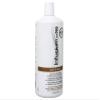 Infusium Pro 23 Treatment Original 33.8 Ounce (Pack of 2) view 3