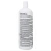 Infusium Pro 23 Treatment Original 33.8 Ounce (Pack of 2) view 4