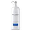NEXXUS HUMECTRESS Ultimate Moisture Conditioner, 33.8 oz (Pack of 2) view 1