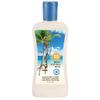 Panama Jack Sunscreen Lotion SPF 15, 6 Fl Oz view 1