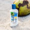 Panama Jack Sunscreen Lotion SPF 15, 6 Fl Oz view 2