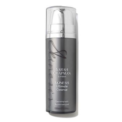 Sarah Chapman Skinesis Ultimate Cleanse (100ml) by SARAH CHAPMAN London