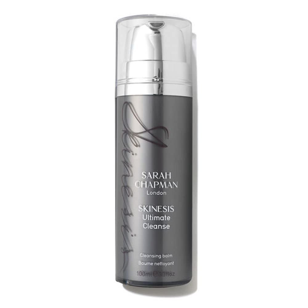 Sarah Chapman Skinesis Ultimate Cleanse (100ml) by SARAH CHAPMAN London