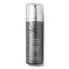 Sarah Chapman Skinesis Ultimate Cleanse (100ml) by SARAH CHAPMAN London view 1