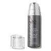 Sarah Chapman Skinesis Ultimate Cleanse (100ml) by SARAH CHAPMAN London view 2