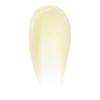 Sarah Chapman Skinesis Ultimate Cleanse (100ml) by SARAH CHAPMAN London view 3