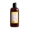 Normal Hair Conditioner | The Best Conditioner for Normal Hair Types view 1