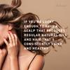 Normal Hair Conditioner | The Best Conditioner for Normal Hair Types view 2