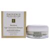 Eminence Bamboo Age Corrective Masque for Women - 2 oz Mask view 1