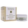 Eminence Bamboo Age Corrective Masque for Women - 2 oz Mask view 3