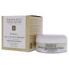 Eminence Bamboo Age Corrective Masque for Women - 2 oz Mask view 4