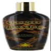 Most Bronze Invasion Tanning Lotion view 1