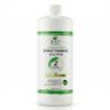 Body Botanicals Spray Tan Solution, 33.8oz view 1