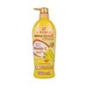 A Bonne Miracle White C Vitamin C and Honey Formula Milk Lotion 500ml view 1