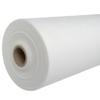 1 Beauty-Spa-Medical Disposable Perforated Bed Roll, Non-Woven Exam Bed Cover, 55 Sheets, 24"X330' Thick 35 GSM, Massage Bed Sheets, Table Covers for Massage, Facial, Lash, Wax, Micro-Needle by RSL89 view 2