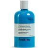 Anthony Exfoliating Body Scrub, Sea Salt, Vitamin C & Aloe Vera, Deep Cleans, Smooths Rough Patches, Soothes & Protects Skin, Hydrating Blue Sea Kelp Body Wash, 12 Fl Oz, Refreshes & Revitalizes view 1