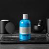 Anthony Exfoliating Body Scrub, Sea Salt, Vitamin C & Aloe Vera, Deep Cleans, Smooths Rough Patches, Soothes & Protects Skin, Hydrating Blue Sea Kelp Body Wash, 12 Fl Oz, Refreshes & Revitalizes view 2