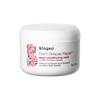 Briogeo Don't Despair, Repair! Deep Conditioning Mask, Deep Conditioner for Dry Damaged or Color Treated Hair, Prevent Future Breakage, Protein Mask for Stronger Hair, Vegan, Cruelty-Free, 8 fl oz view 1