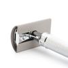 MHLE Safety Razor Blade Guard - Compatible with MHLE Open Comb (R41) and Closed Comb (R89) Double Edge Safety Razors view 2