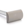 MHLE Safety Razor Blade Guard - Compatible with MHLE Open Comb (R41) and Closed Comb (R89) Double Edge Safety Razors view 3
