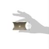 MHLE Safety Razor Blade Guard - Compatible with MHLE Open Comb (R41) and Closed Comb (R89) Double Edge Safety Razors view 4