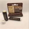 Father's Moustache Wax Neutral. Neutral Shade for All Color Hair. Leak Proof Tube for Pocket Convenience (4). ON All Multi Packs at Checkout, (Pack of 4) view 1