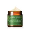 Antipodes Avocado Pear Nourishing Night Cream ? Anti Aging Cream & Plumping Anti Wrinkle Cream ? Reduce Dryness with Avocado Oil & New Zealand Manuka Honey ? Dry Skin & Mature Skin ? 60ml, 2 fl. Oz view 1