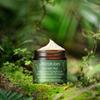 Antipodes Avocado Pear Nourishing Night Cream ? Anti Aging Cream & Plumping Anti Wrinkle Cream ? Reduce Dryness with Avocado Oil & New Zealand Manuka Honey ? Dry Skin & Mature Skin ? 60ml, 2 fl. Oz view 2