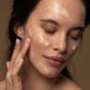 Antipodes Avocado Pear Nourishing Night Cream ? Anti Aging Cream & Plumping Anti Wrinkle Cream ? Reduce Dryness with Avocado Oil & New Zealand Manuka Honey ? Dry Skin & Mature Skin ? 60ml, 2 fl. Oz view 3