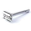 Wilkinson Sword Double Edge Razor for Men With 5 Double Edge Razor Blades Refills view 4