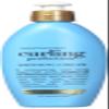 Ogx Moroccan Curl Perfection Defining Cream 6 Ounce (177ml) view 1