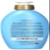 Ogx Moroccan Curl Perfection Defining Cream 6 Ounce (177ml) view 2