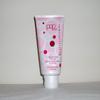 Beauticontrol Instant Manicure Pop of Pink view 1