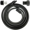 Belloccio Tanning System Quick-Connect Retrofit Hose and Gun Conv... view 1