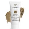 LEROSETT Facial Clay Mask for Balanced, Clear-Looking Skin. Helps Refine Pores & Reduce Excess Oil. 100% Natural, Spa-Grade, Made in Sweden Since 1987 view 1